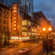 Image for article titled Chicago's New Lamp Posts Will Track Pollution and Count People